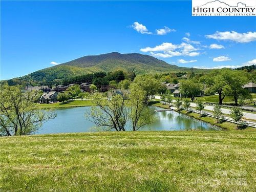 TBD Birkdale Ct, Jefferson, NC, 28640 | Card Image