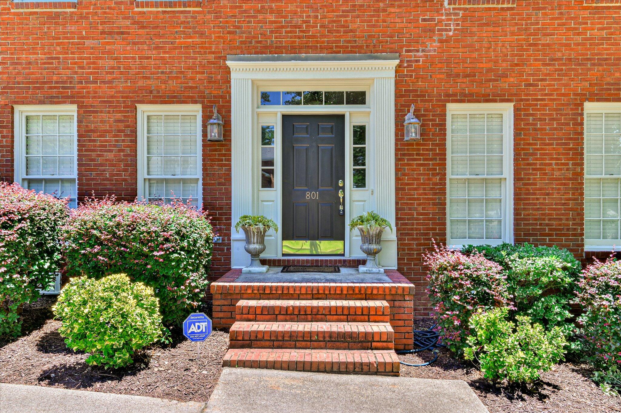 Residential in Evans 3