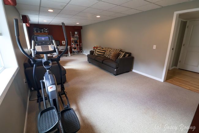 12709 Ospreys Way, House other with 5 bedrooms, 4 bathrooms and null parking in Dewitt MI | Image 91