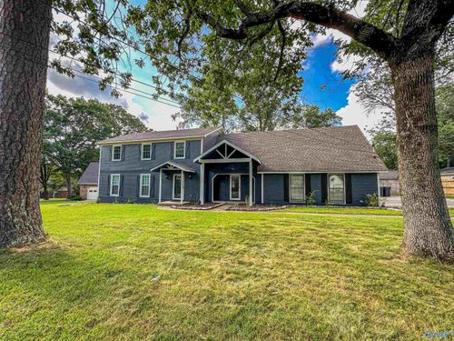 1008 Way Thru The Woods Sw, Decatur, AL, 35603-1241 | Card Image