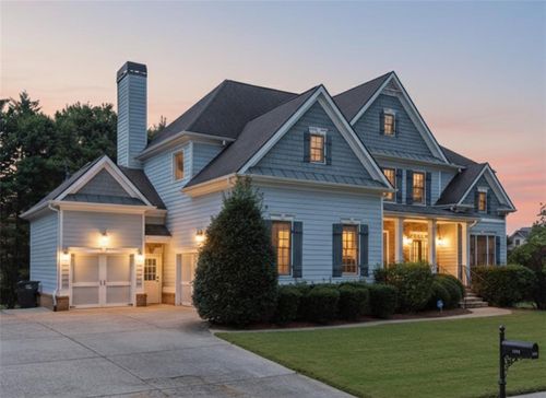2581 Trailing Ivy Way, Buford, GA, 30519-7670 | Card Image