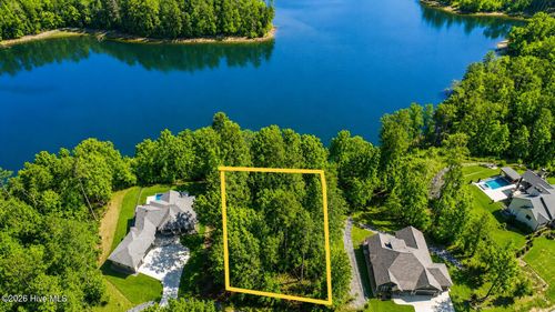 Lot 22 Gerard Circle, Mccormick, SC, 29835 | Card Image