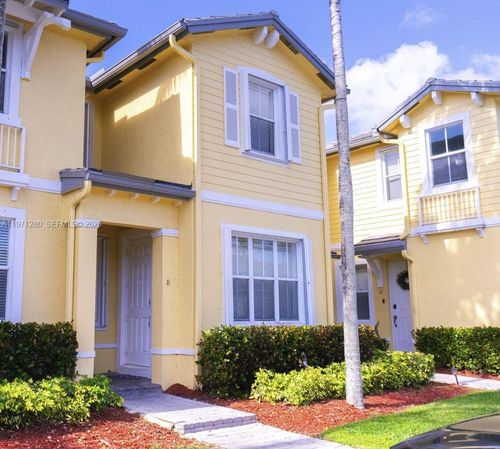 8-2928 Se 2nd St, Homestead, FL, 33033-7314 | Card Image
