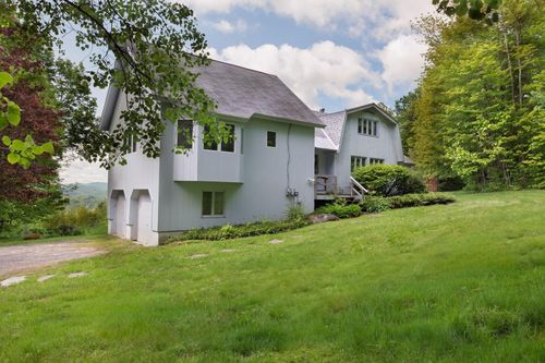 1065 Center Fayston Rd, Moretown, VT, 05660 | Card Image