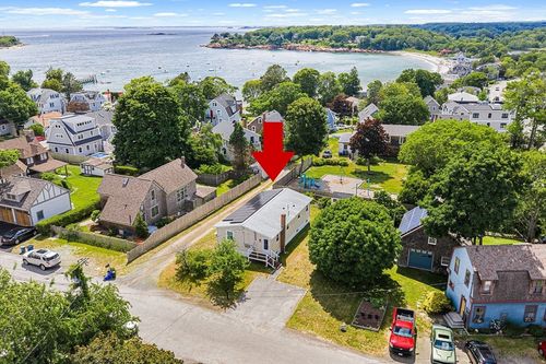 5 Field Rd, Gloucester, MA, 01930-5269 | Card Image