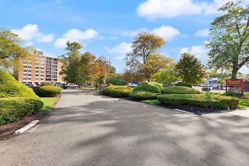 apt-1f-49 Melrose St, Melrose, MA, 02176-2217 | Card Image