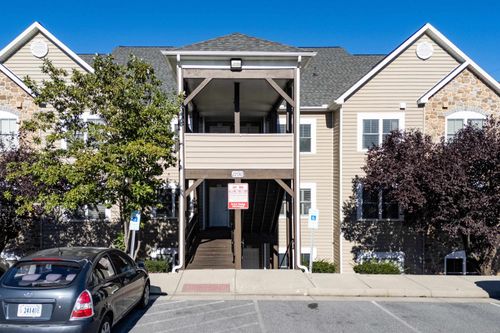 203-1290 Constitution Ct, Harrisonburg, VA, 22802 | Card Image
