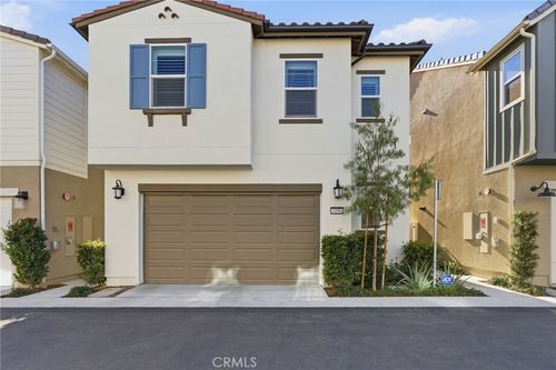 4056 Spring Haven Ln, Corona, CA, 92883-3192 | Card Image