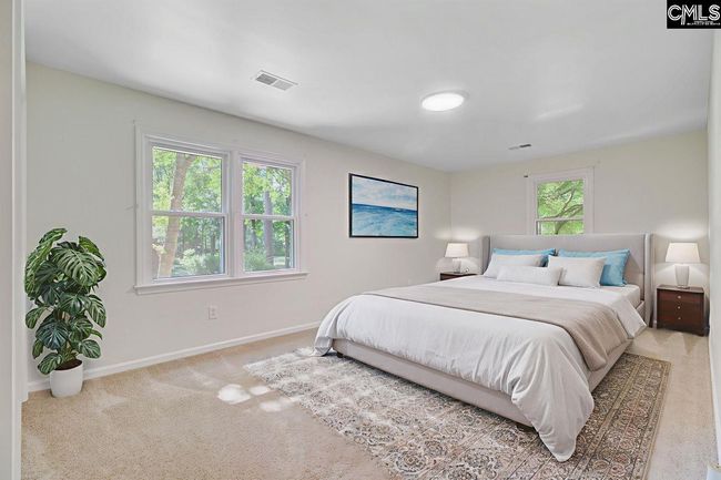 303 High Grove Rd, House other with 5 bedrooms, 3 bathrooms and null parking in Summerville SC | Image 22