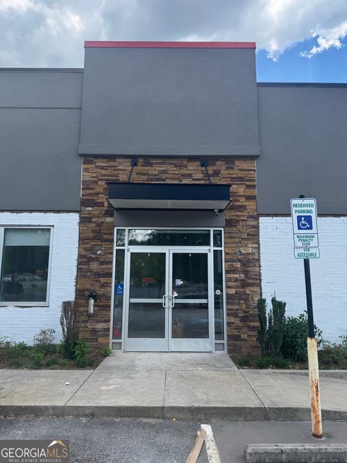 5335 Lawrenceville Hwy Nw, Lilburn, GA, 30047-5924 | Card Image