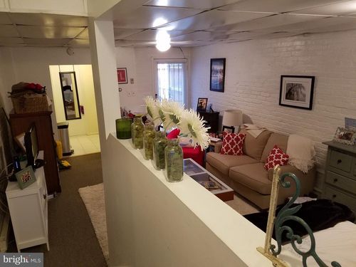 apt-b-2728 Olive St Nw, WASHINGTON, DC, 20007-3375 | Card Image