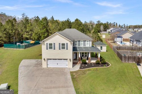 328 Windsor Road, Guyton, GA, 31312 | Card Image