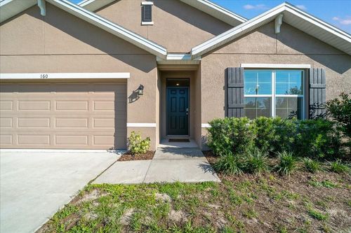 160 Hickory Course Loop, OCALA, FL, 34472-4399 | Card Image