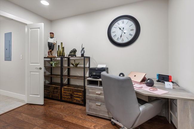 APT-806 - 411 W 7 Th St, Condo with 2 bedrooms, 2 bathrooms and null parking in Fort Worth TX | Image 14