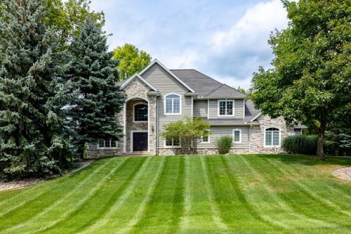 3123 Westloch Circle, Superior Twp, MI, 48198 | Card Image