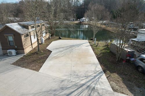 20 Mountain Meadows Dr, Morganton, GA, 30560 | Card Image
