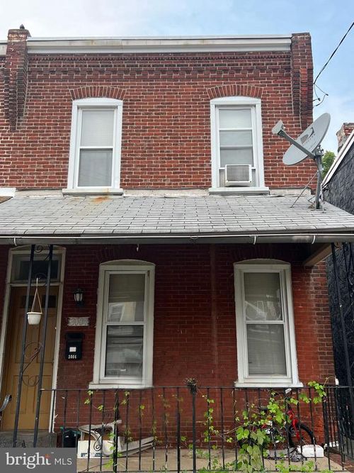 3004 W 6th St, CHESTER, PA, 19013-1706 | Card Image