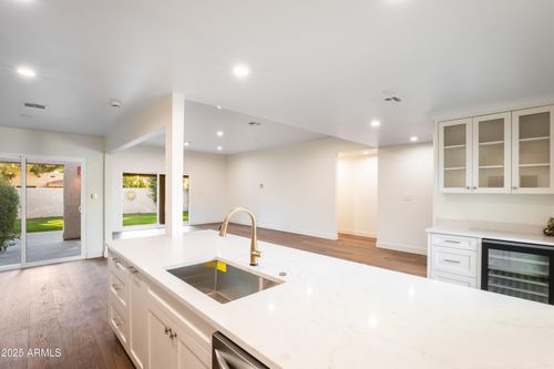 95-4525 N 66th St, Scottsdale, AZ, 85251-1019 | Card Image