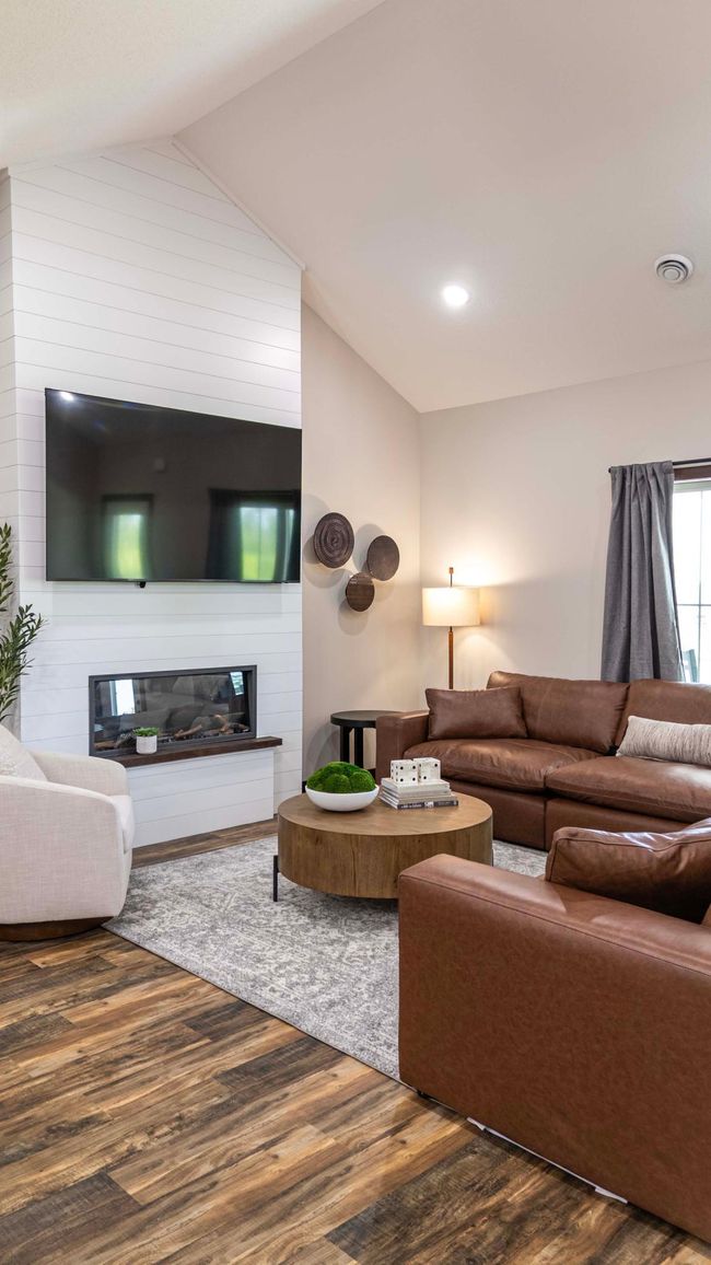 3754 St Annes Ct, House other with 2 bedrooms, 2 bathrooms and null parking in Brainerd MN | Image 25