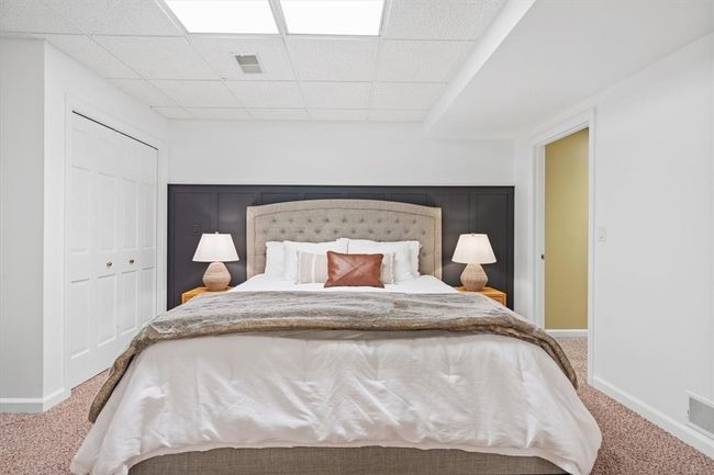 133 Glenbrook Dr, House other with 5 bedrooms, 4 bathrooms and 2 parking in Cranberry Twp PA | Image 38