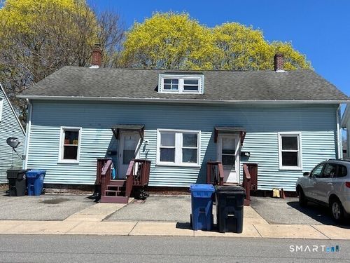 126 Ashland St, Griswold, CT, 06351-2324 | Card Image