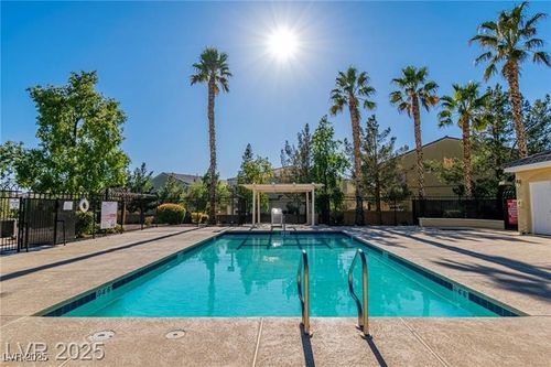 unit-201-6321 Rolling Rose St, North Las Vegas, NV, 89081-3802 | Card Image