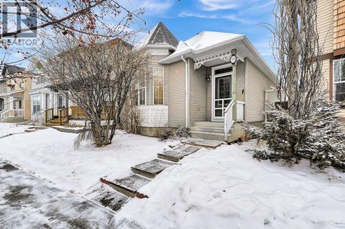 172 Prestwick Heights Se, Calgary, AB, T2Z4H9 | Card Image