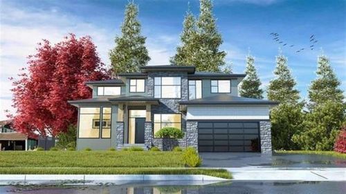 basement-213 Finnigan St, Coquitlam, BC, V3K5J5 | Card Image