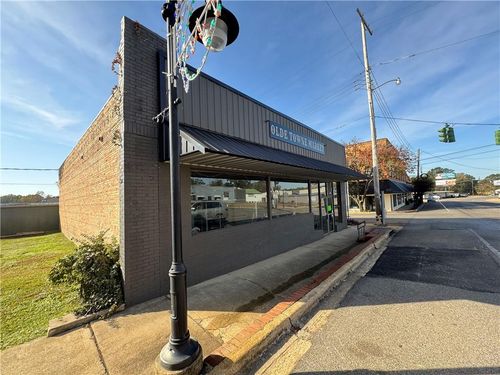 2951 E Oak St, Jena, LA, 71342-4463 | Card Image