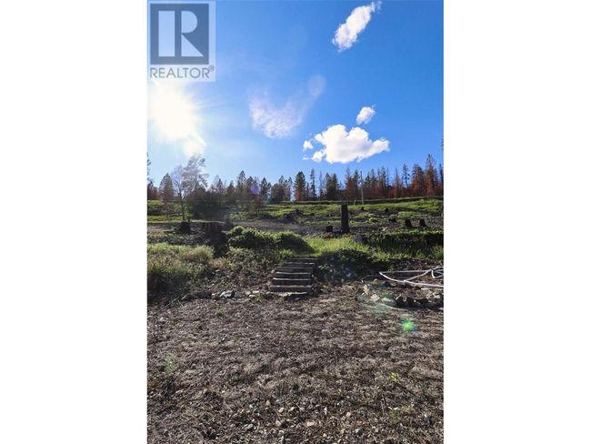 1419 Little Shuswap Lake Rd, Home with 0 bedrooms, 0 bathrooms and null parking in Chase BC | Image 22