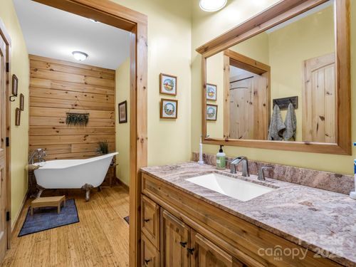 131 Blue Gill Dr, Lake Lure, NC, 28746-0150 | Card Image