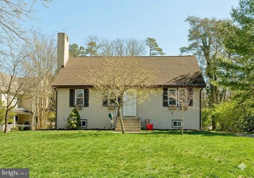 515 N Clinton Ave, Wenonah, NJ, 08090-2113 | Card Image