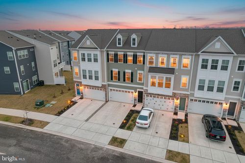 345 Andrew Ct, MIDDLETOWN, DE, 19709-0085 | Card Image