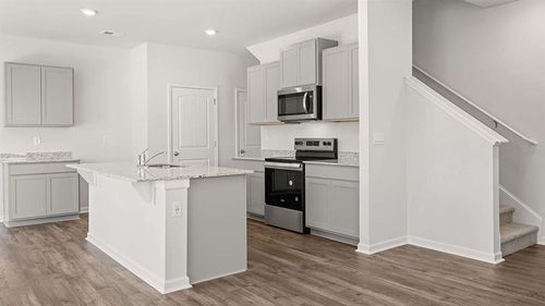 6080 Knickerbocker St, Mableton, GA, 30126 | Card Image