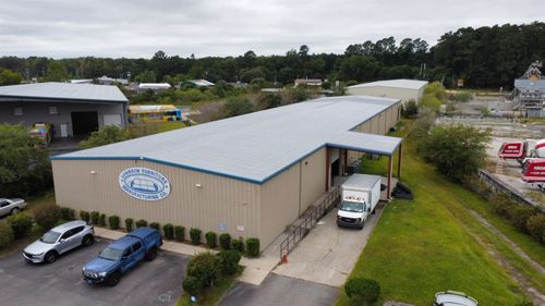 3015 Bashor Rd, Conway, SC, 29526-3943 | Card Image