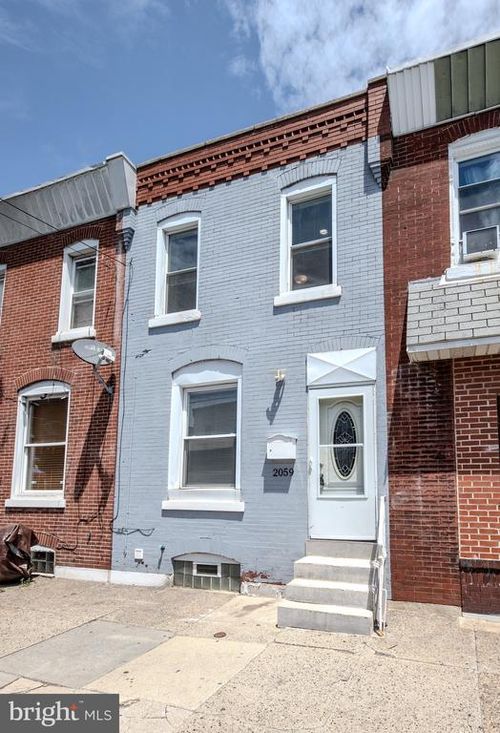 2059 E Ontario St, PHILADELPHIA, PA, 19134-2652 | Card Image