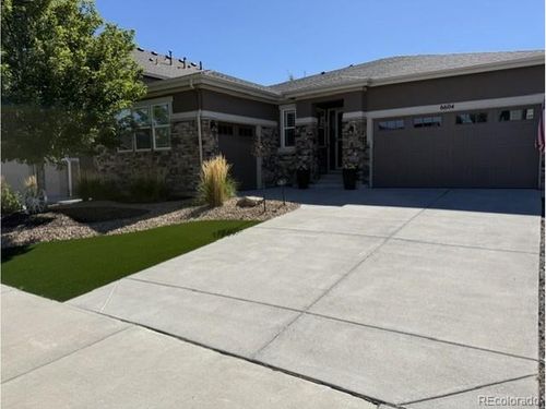 6604 Leilani Ln, Castle Rock, CO, 80108-8709 | Card Image