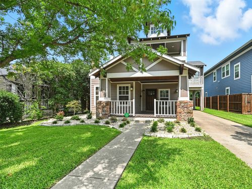 5535 Willis Ave, Dallas, TX, 75206-6438 | Card Image