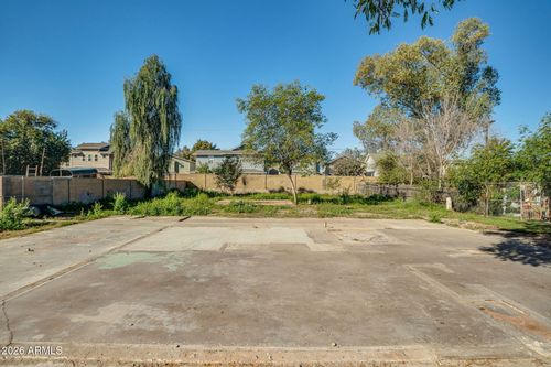 159-7128 N 32nd Avenue, Phoenix, AZ, 85051 | Card Image