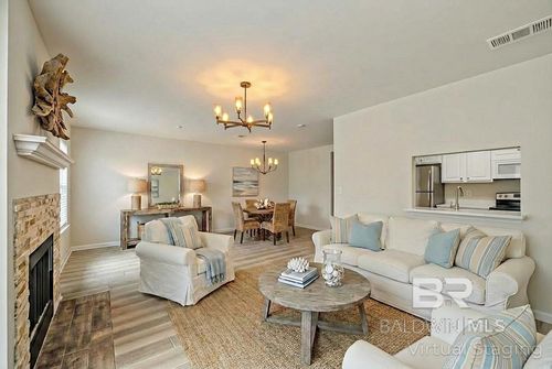 unit-126-1517 Regency Rd, Gulf Shores, AL, 36542-3456 | Card Image