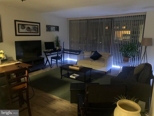 apt-1102n-5505 Seminary Rd, FALLS CHURCH, VA, 22041-2943 | Card Image