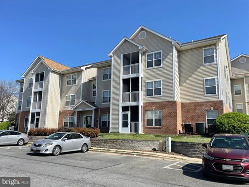 unit-204-6502 Home Water Ct, GLEN BURNIE, MD, 21060-3211 | Card Image