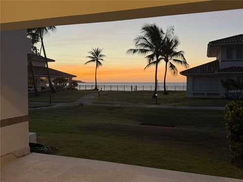 7 Dorado Beach Est, Dorado, PR, 00646 | Card Image