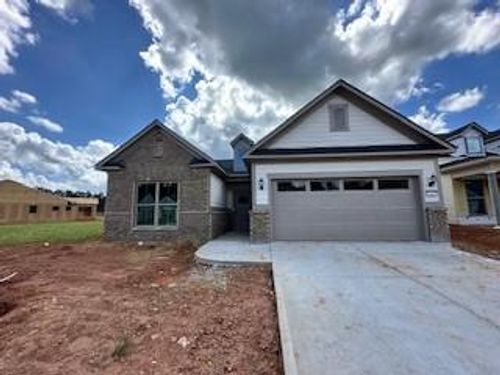 5444 Miravista Way, Hoschton, GA, 30548-4251 | Card Image