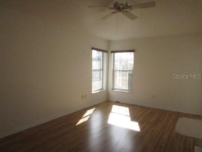 7558 Sw 103 Rd Loop, House other with 3 bedrooms, 2 bathrooms and null parking in OCALA FL | Image 10
