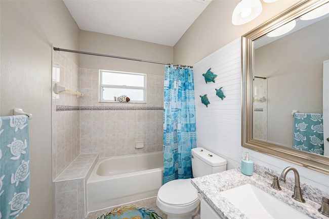 3432 Bluefish Dr, House other with 4 bedrooms, 2 bathrooms and null parking in HERNANDO BEACH FL | Image 27