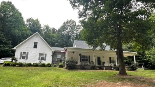 3219 Peeler Bend Rd, Benton, AR, 72019-7561 | Card Image