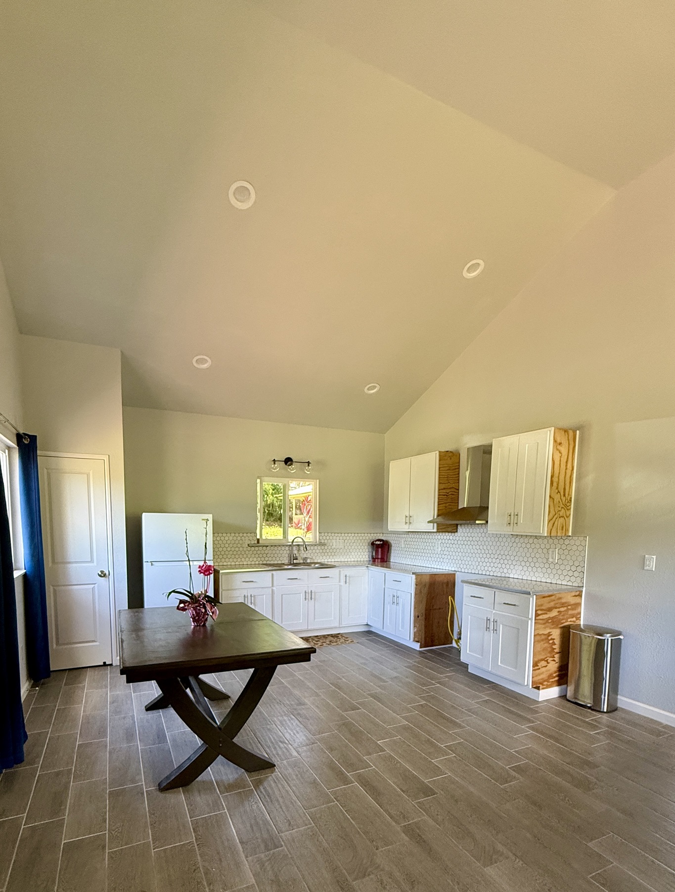 Residential in Pahoa 4