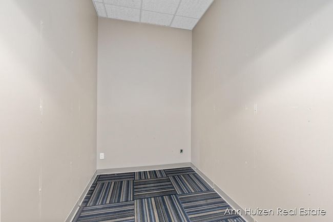 2-4 - 8516 Homestead Dr, Home with 0 bedrooms, 0 bathrooms and null parking in Zeeland MI | Image 12