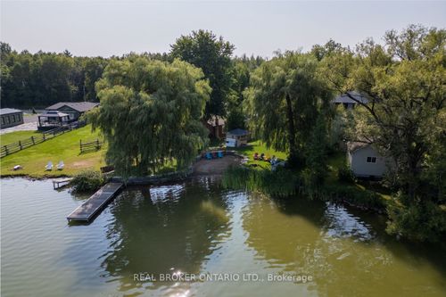 526 Viewlake Rd, Janetville, ON, L0B1K0 | Card Image